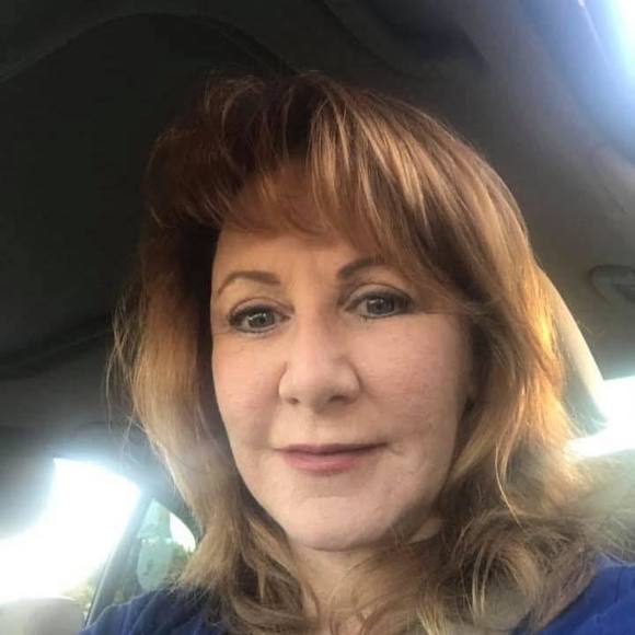 annette40400